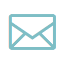 contact mail Alfarras Alfarras