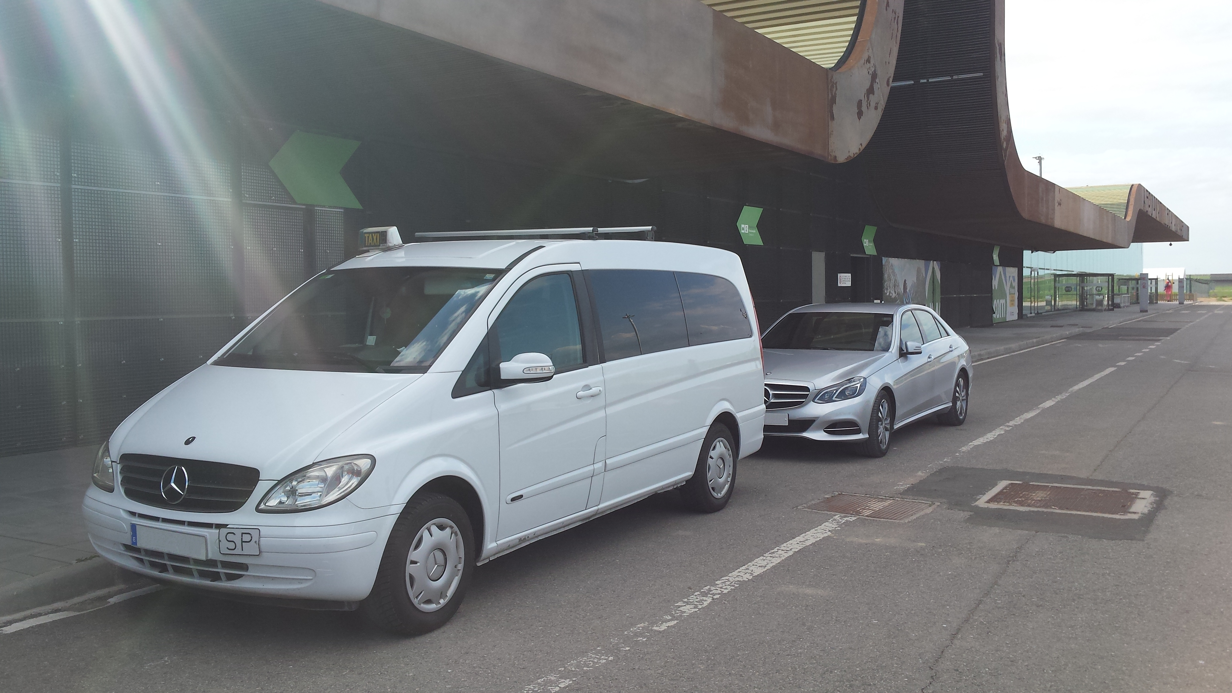 vehicles that fits to your needs